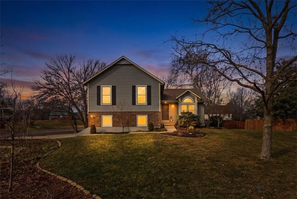 15778 Horton Street — photo 8