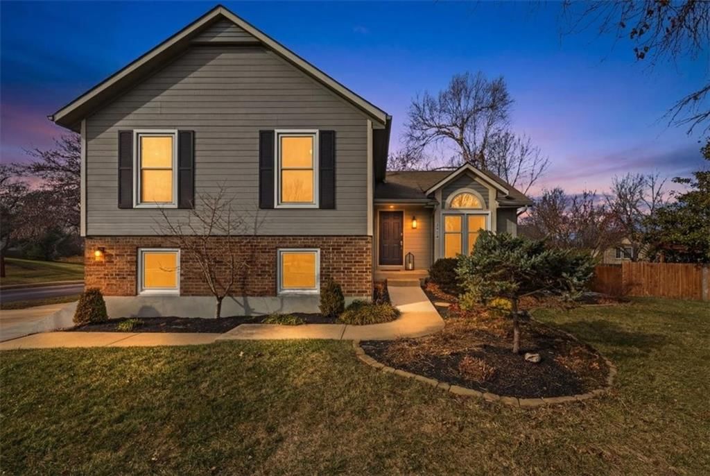 15778 Horton Street — photo 9