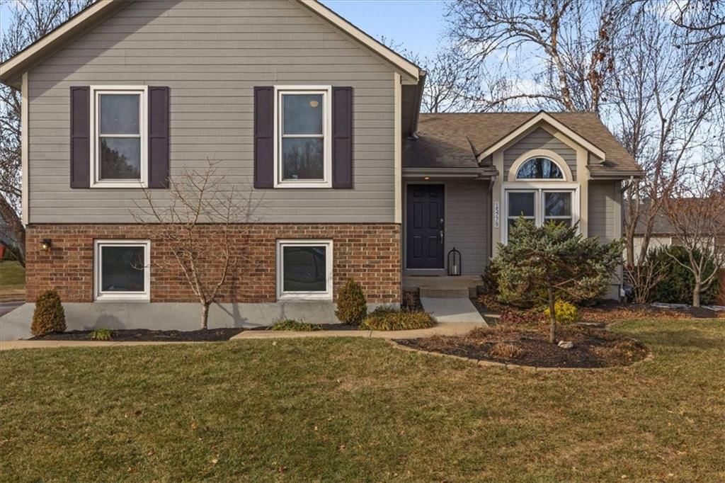 15778 Horton Street — photo 10