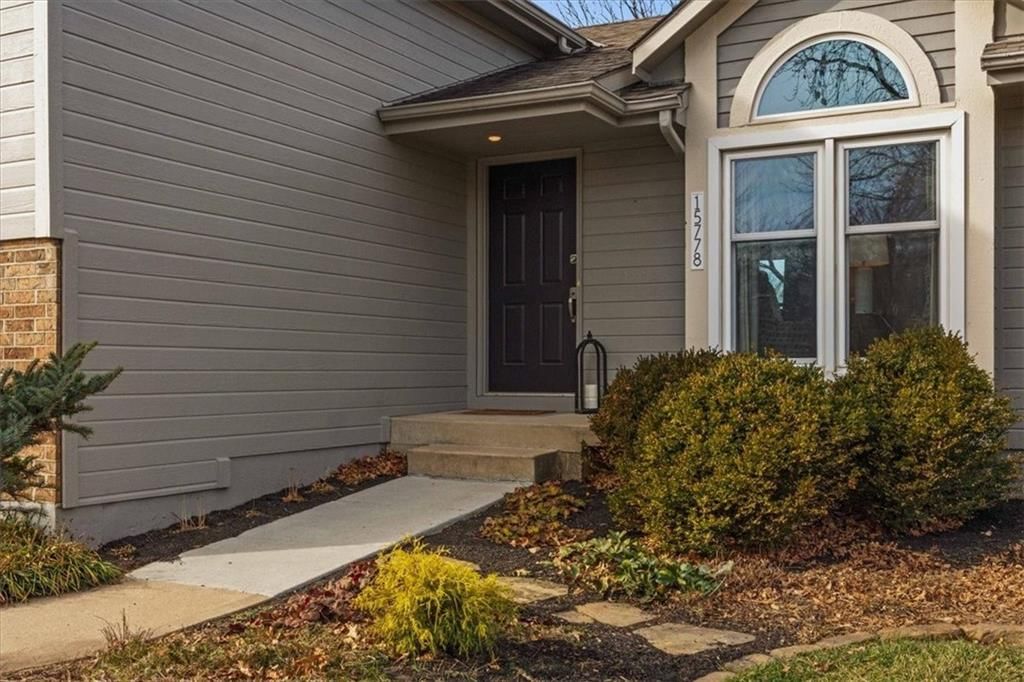 15778 Horton Street — photo 11
