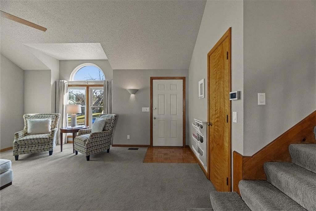 15778 Horton Street — photo 12