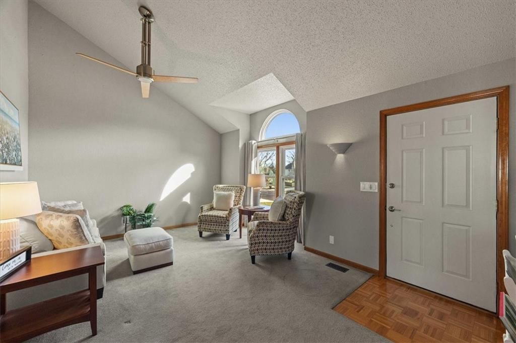 15778 Horton Street — photo 13