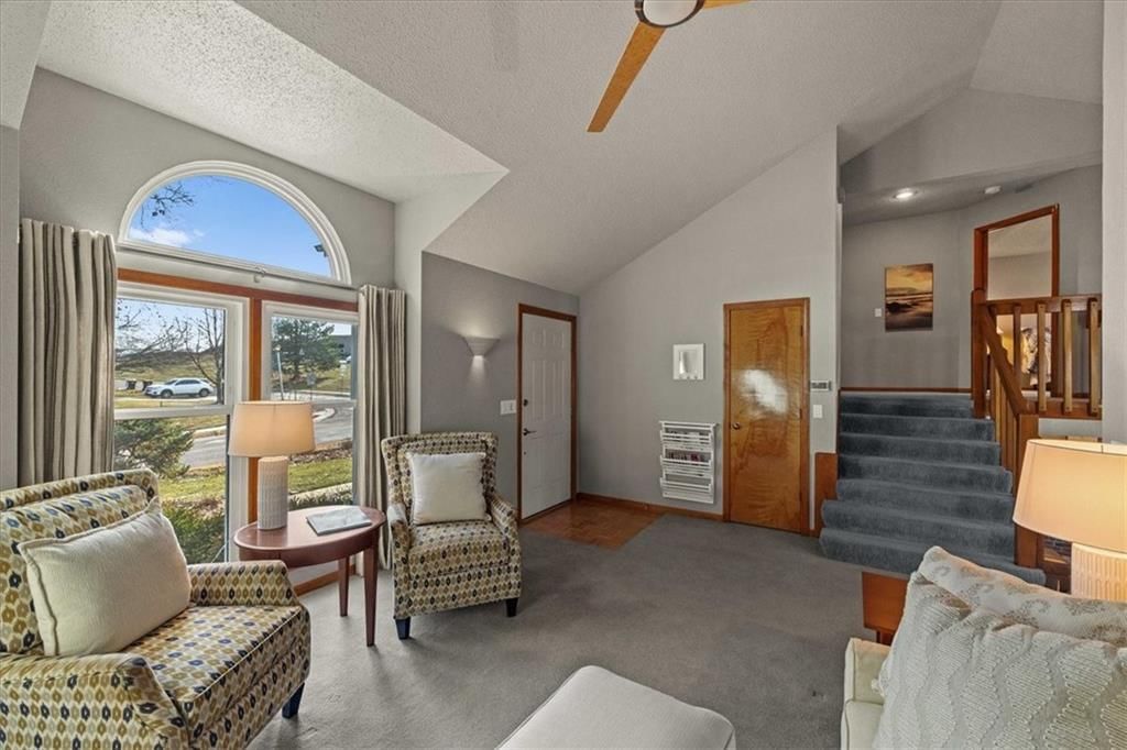 15778 Horton Street — photo 16