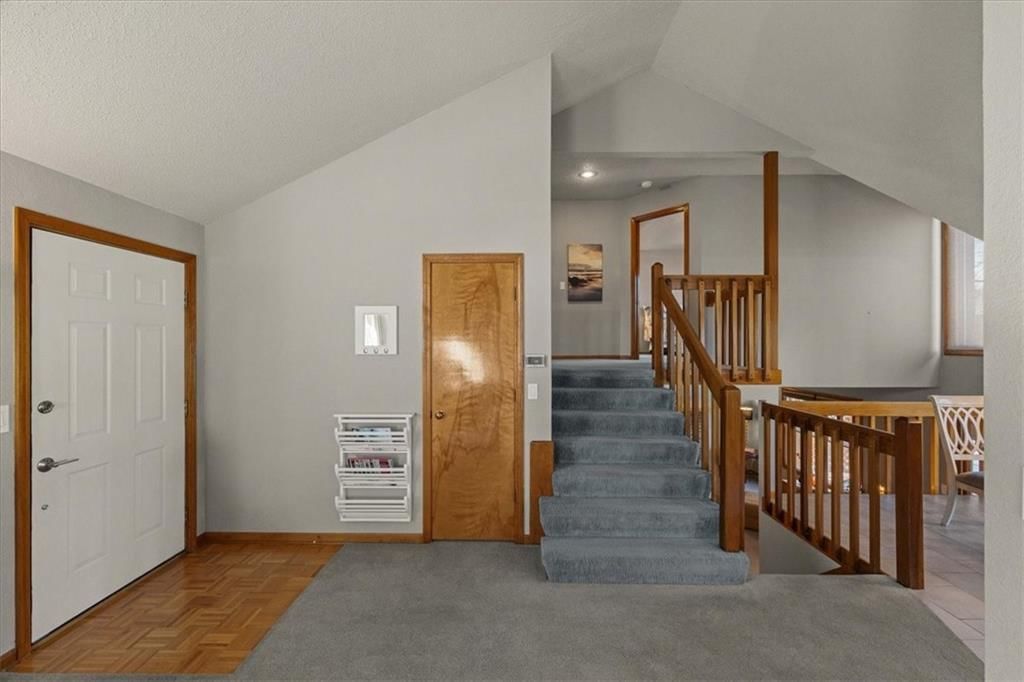 15778 Horton Street — photo 17