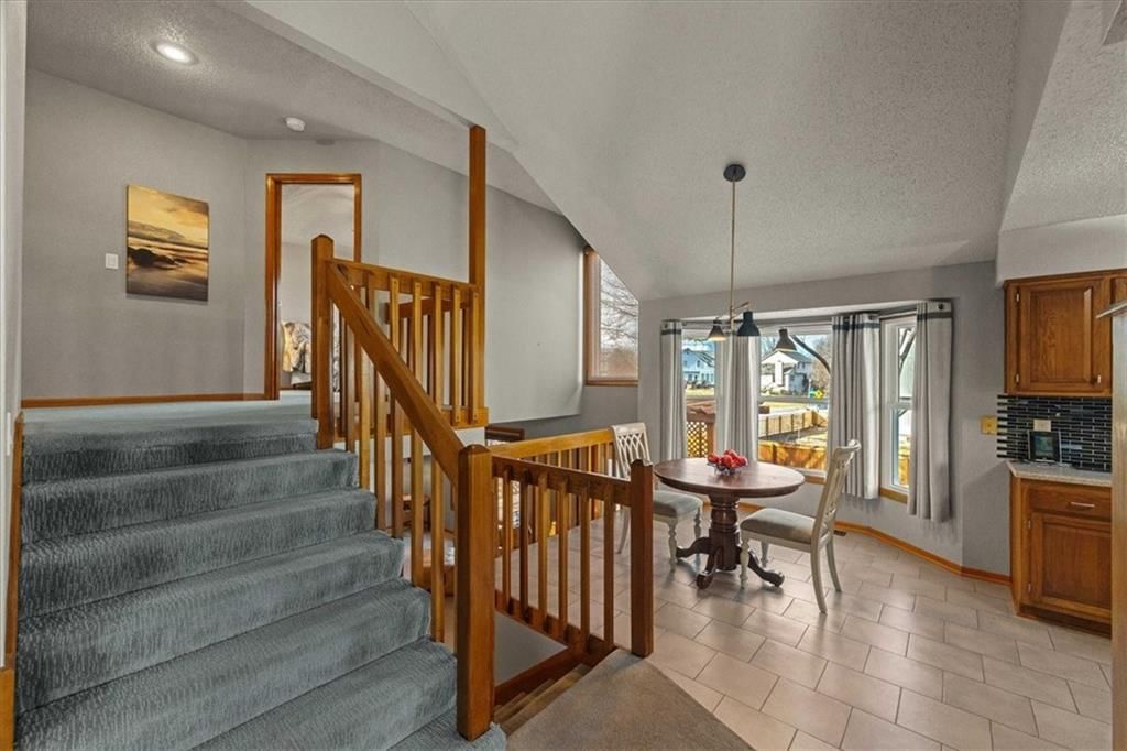 15778 Horton Street — photo 18