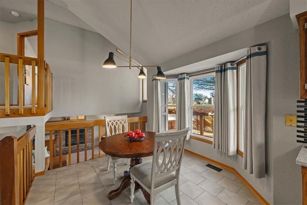 15778 Horton Street — photo 19