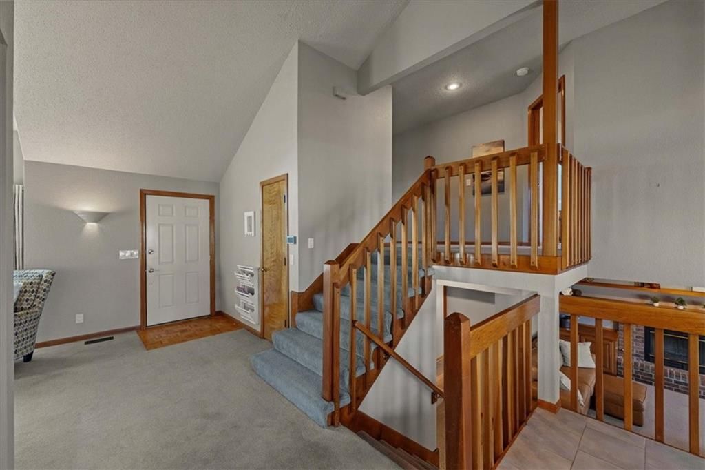 15778 Horton Street — photo 20