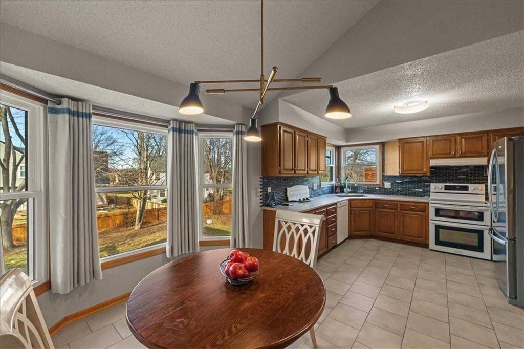 15778 Horton Street — photo 21