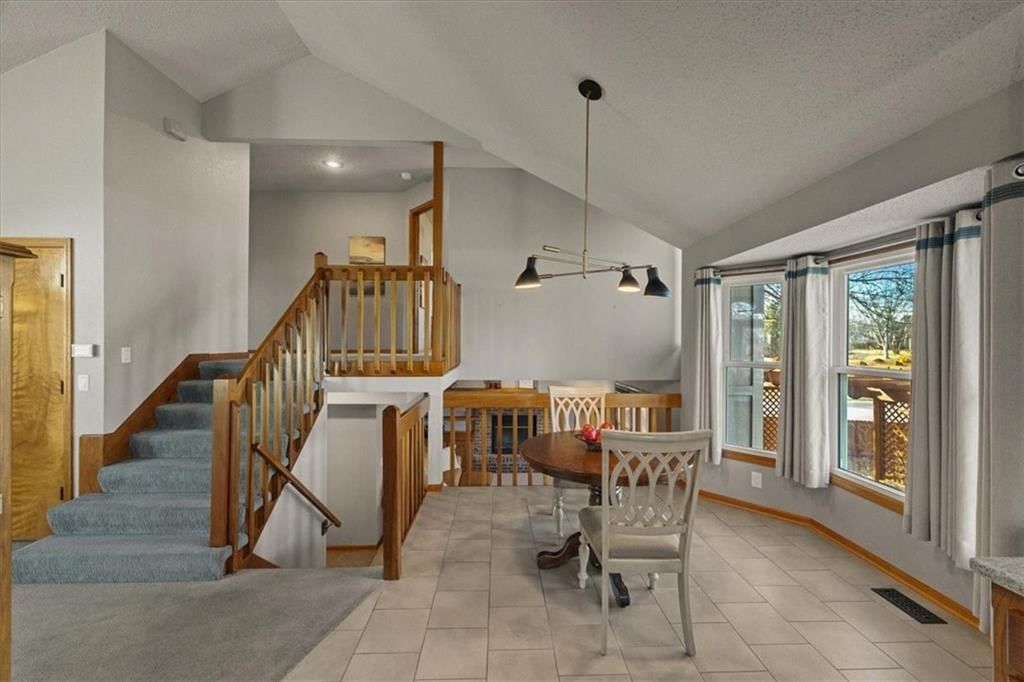 15778 Horton Street — photo 24