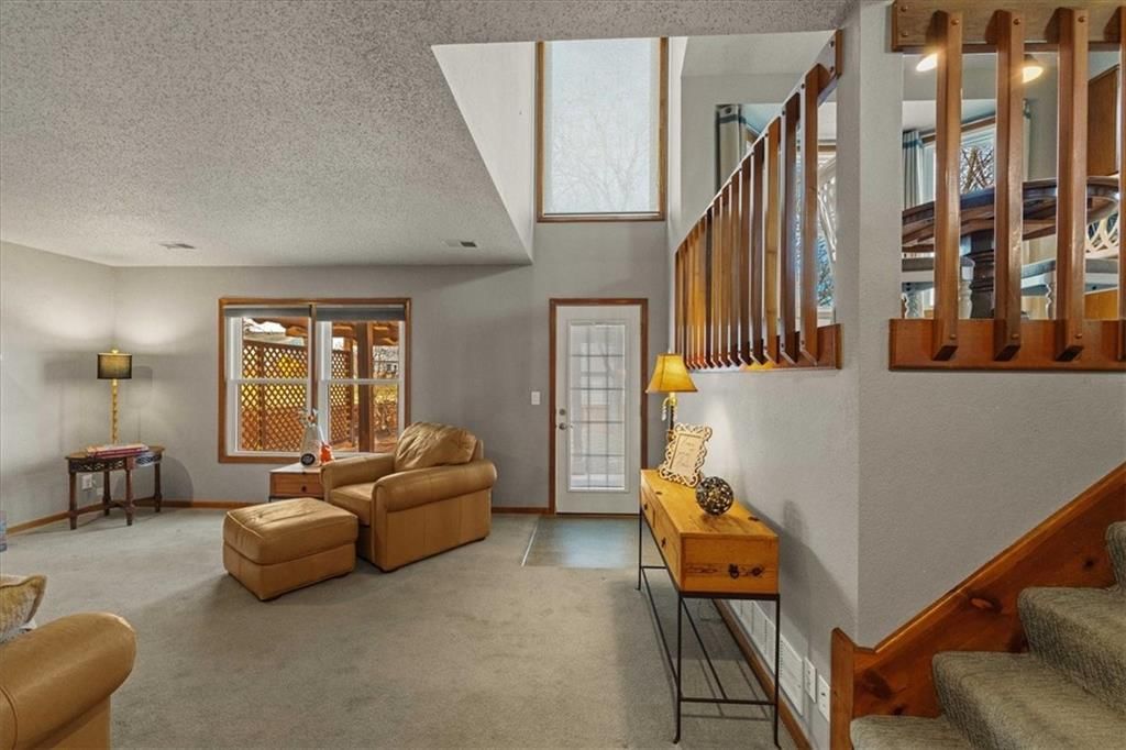 15778 Horton Street — photo 25