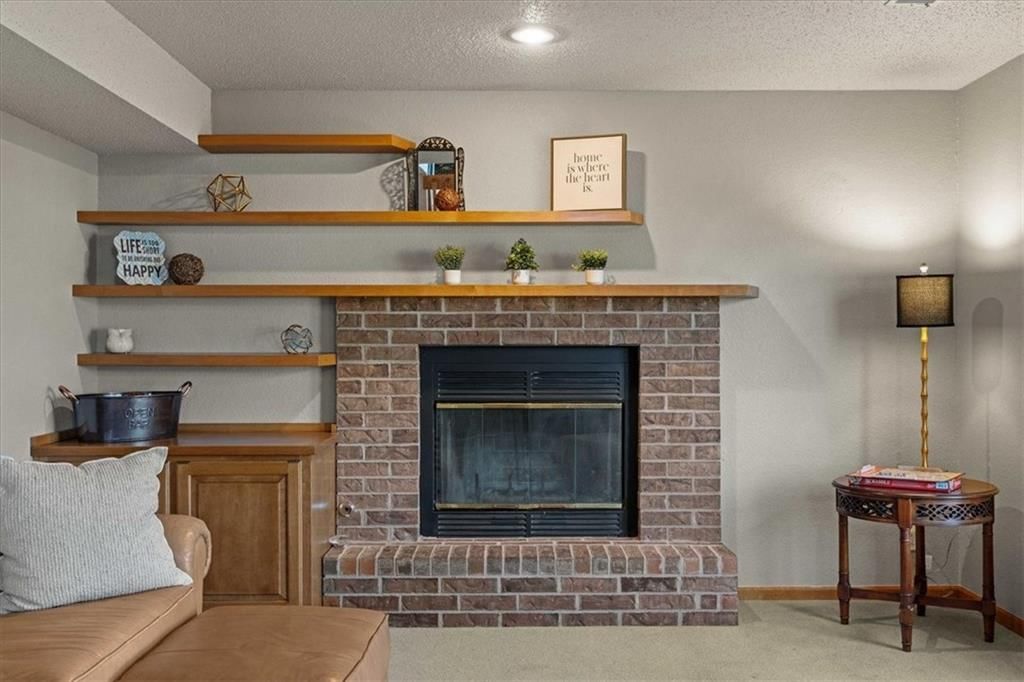 15778 Horton Street — photo 26
