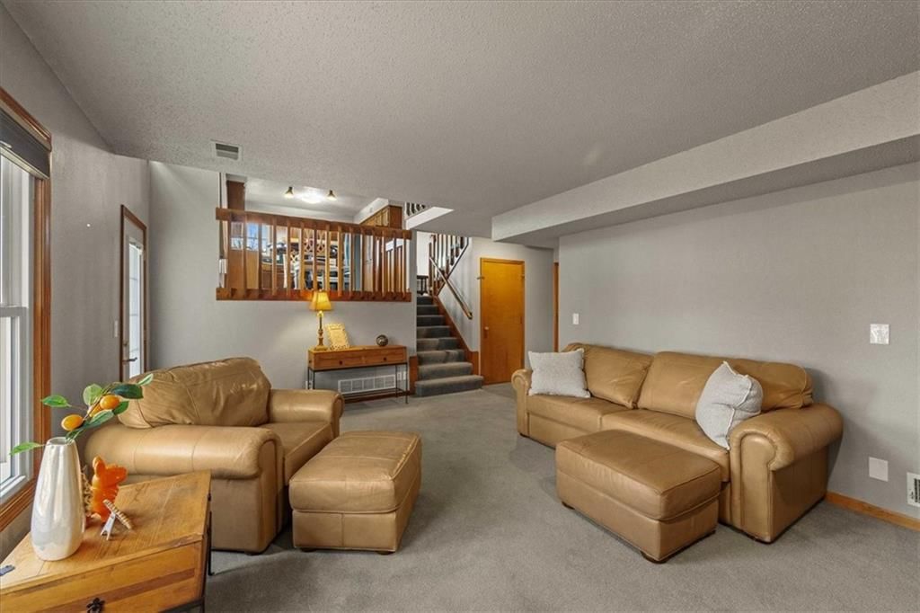 15778 Horton Street — photo 27
