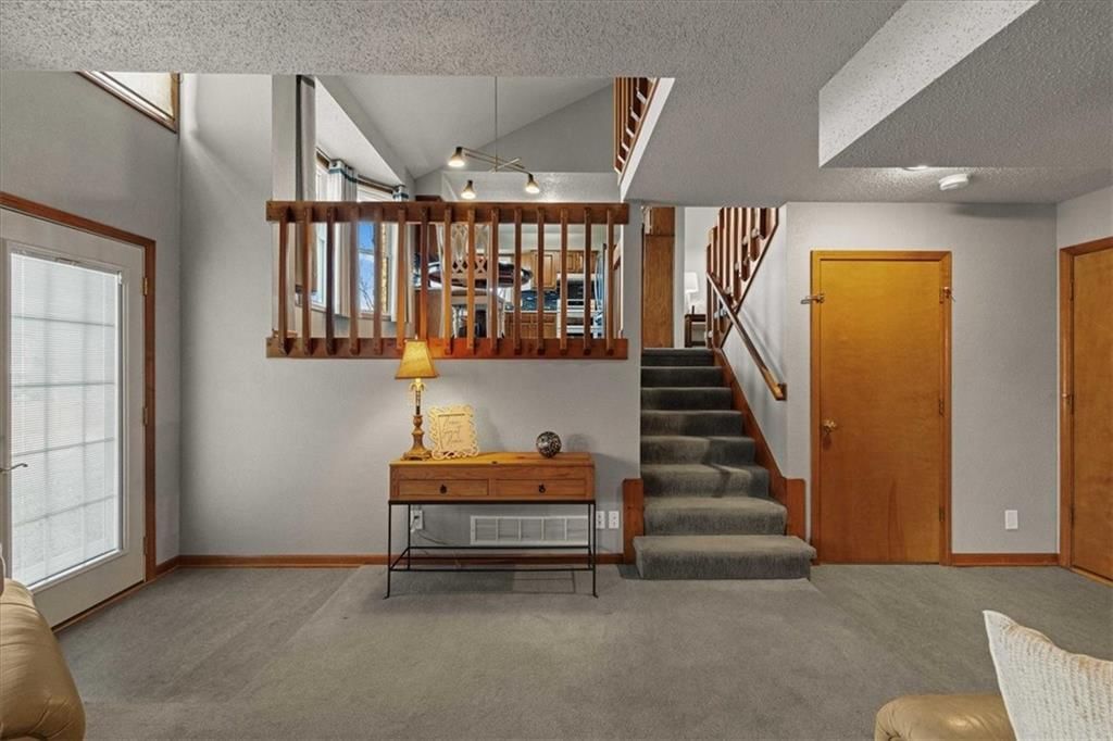 15778 Horton Street — photo 28