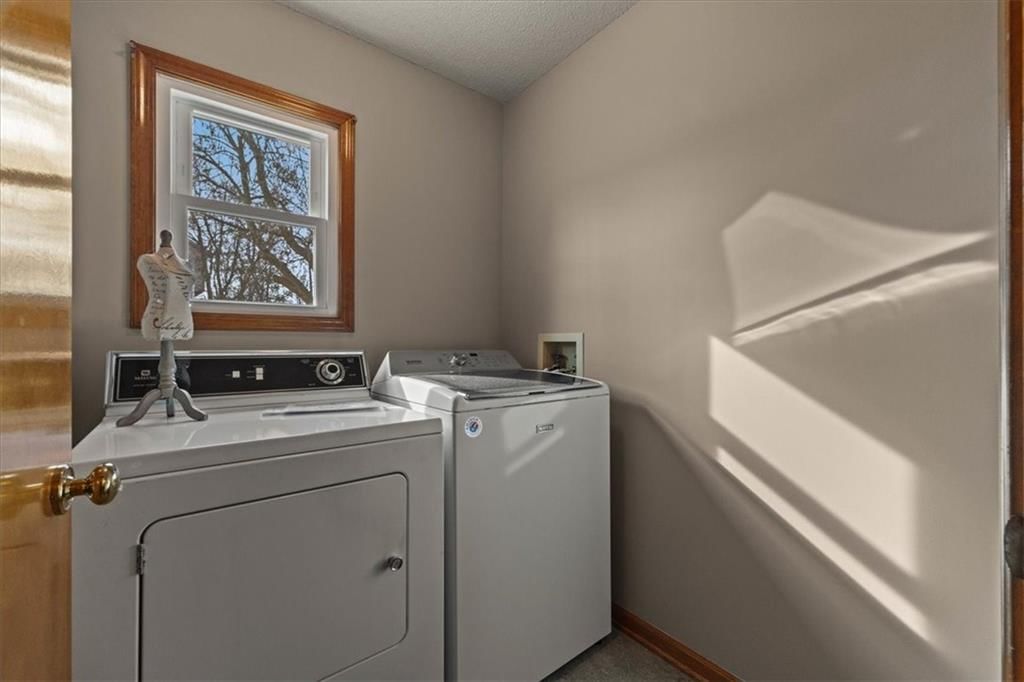 15778 Horton Street — photo 32