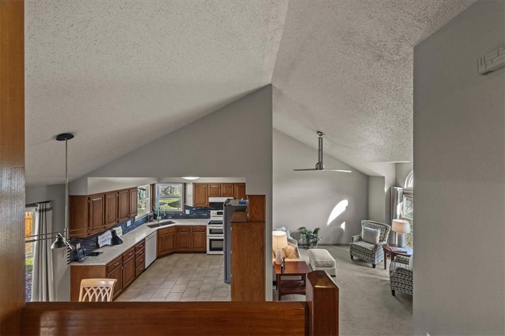 15778 Horton Street — photo 33