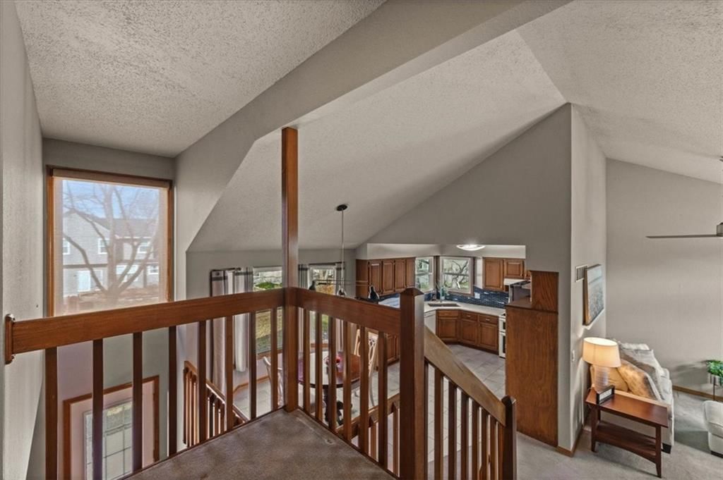 15778 Horton Street — photo 34