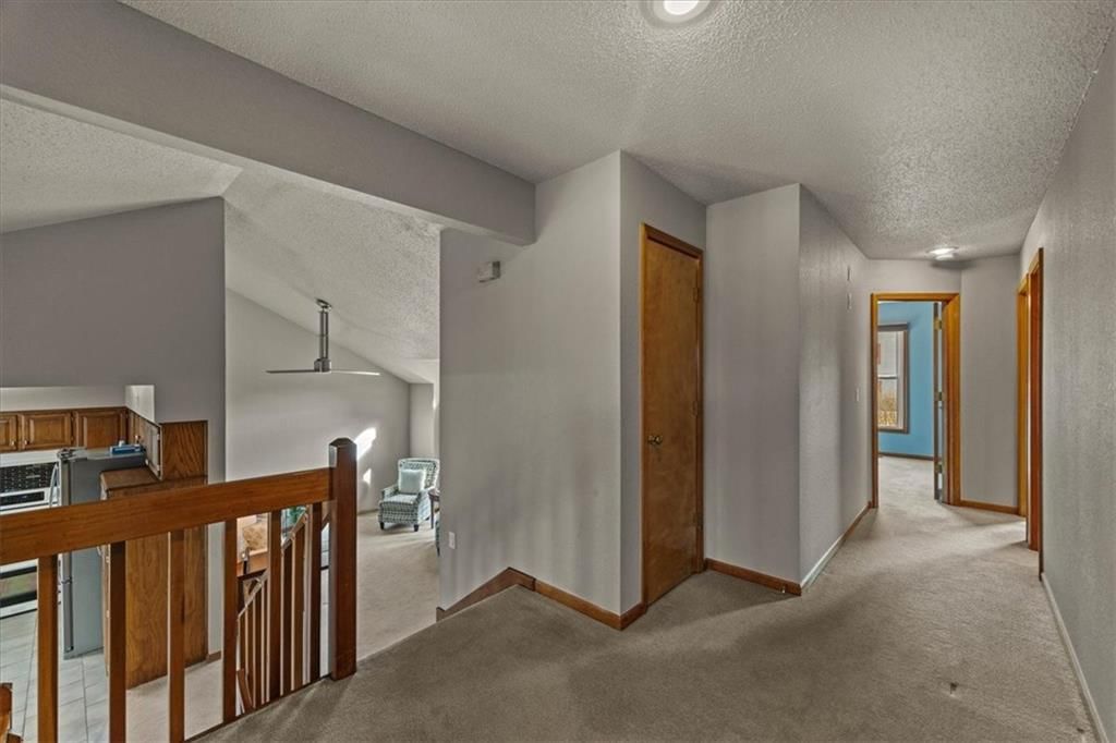 15778 Horton Street — photo 35