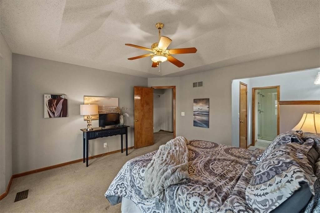 15778 Horton Street — photo 36