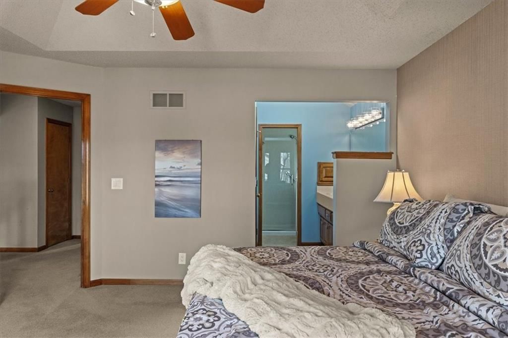 15778 Horton Street — photo 37