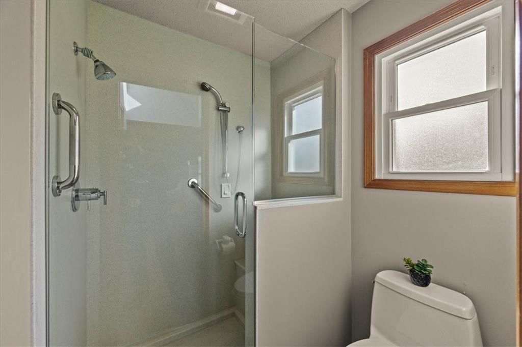 15778 Horton Street — photo 38