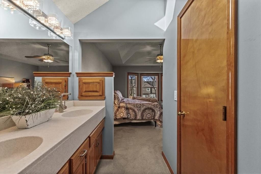 15778 Horton Street — photo 39