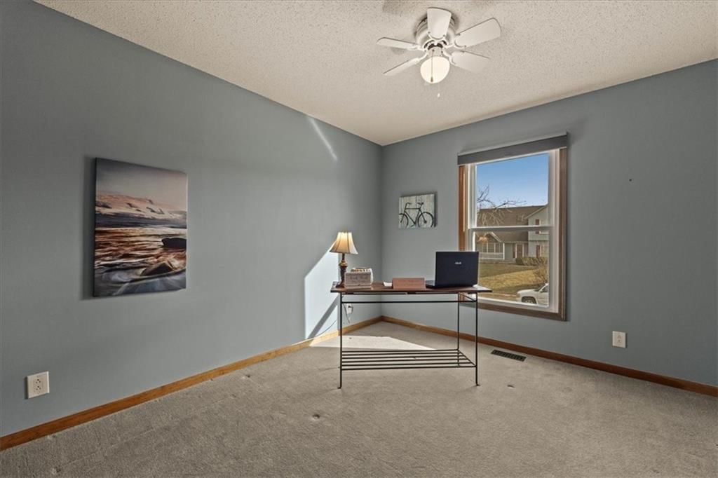 15778 Horton Street — photo 40