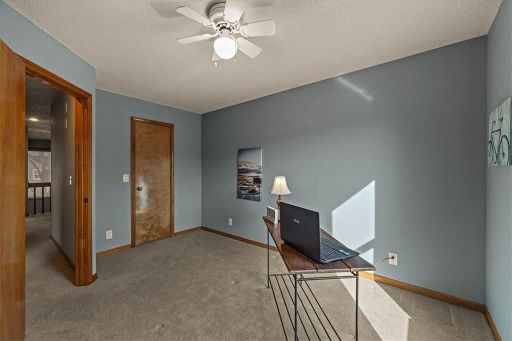 15778 Horton Street — photo 41