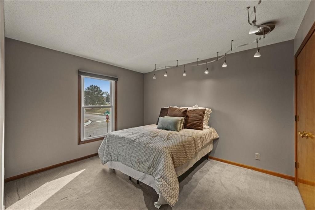 15778 Horton Street — photo 43