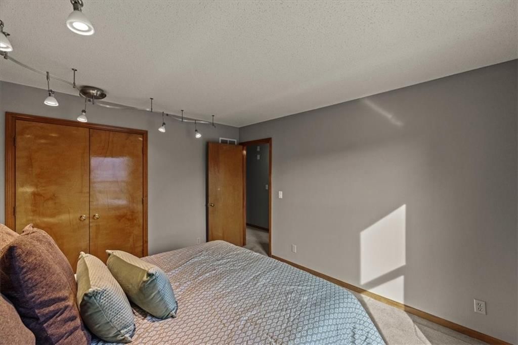 15778 Horton Street — photo 44