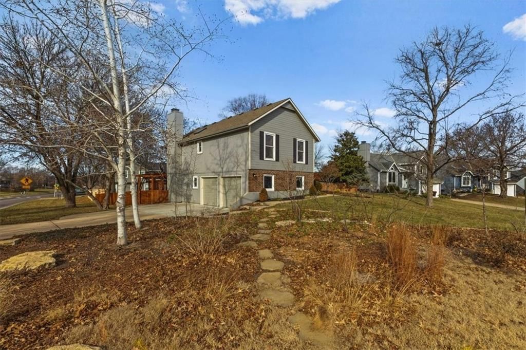 15778 Horton Street — photo 45