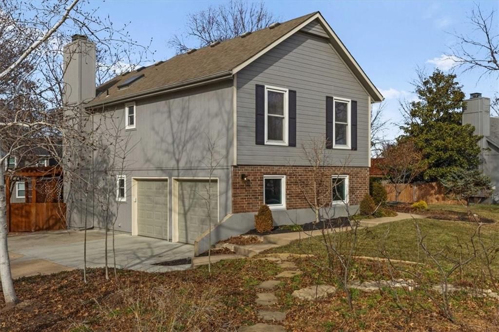 15778 Horton Street — photo 46
