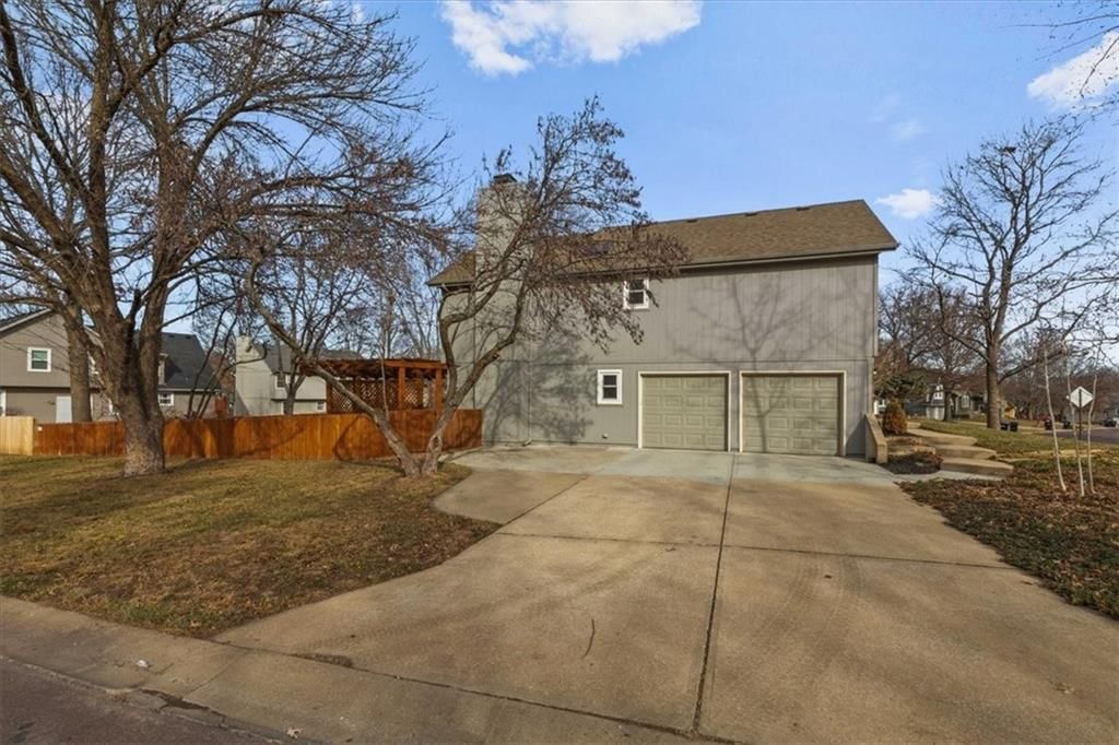 15778 Horton Street — photo 48