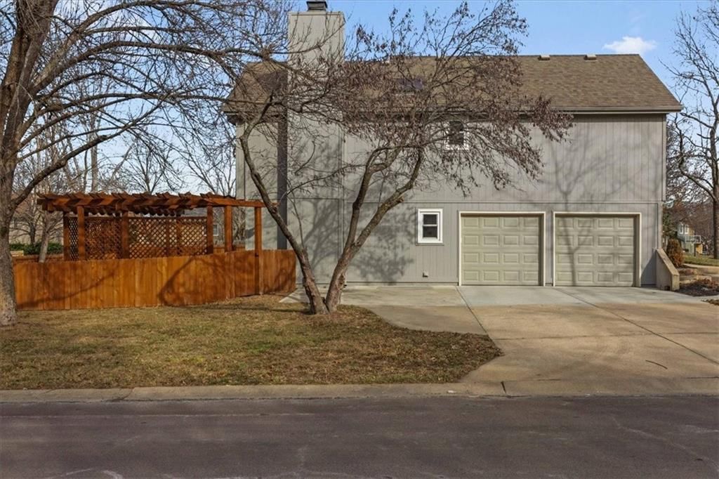 15778 Horton Street — photo 49