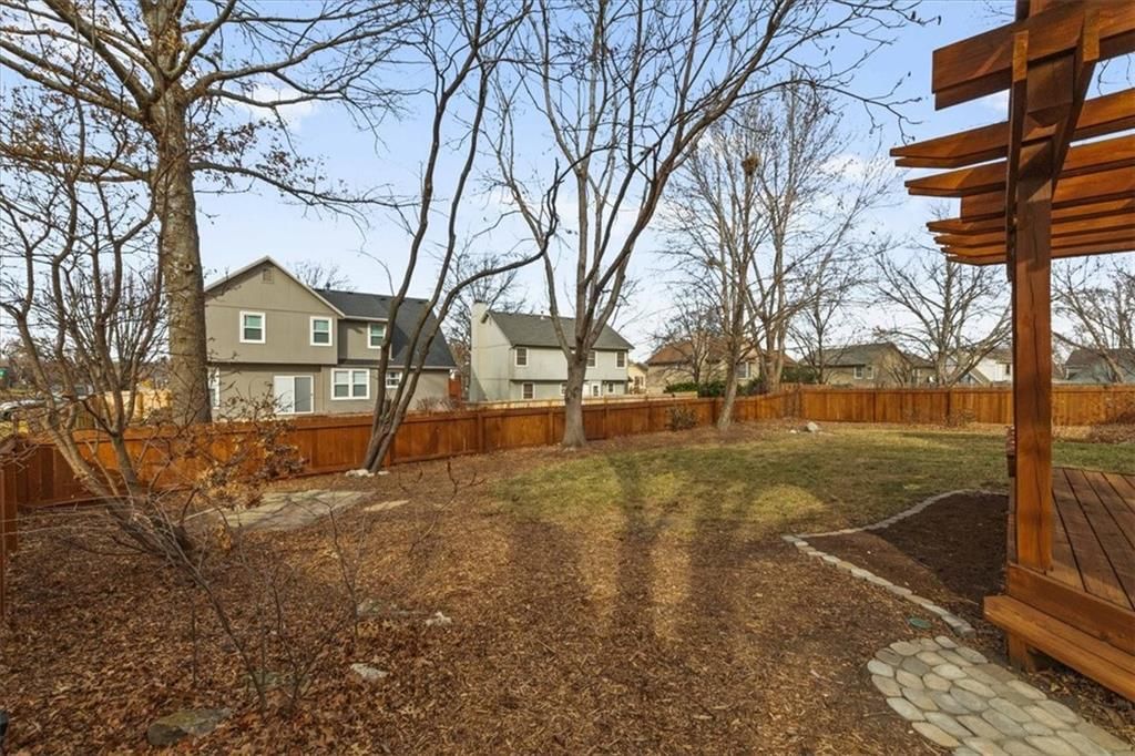 15778 Horton Street — photo 51