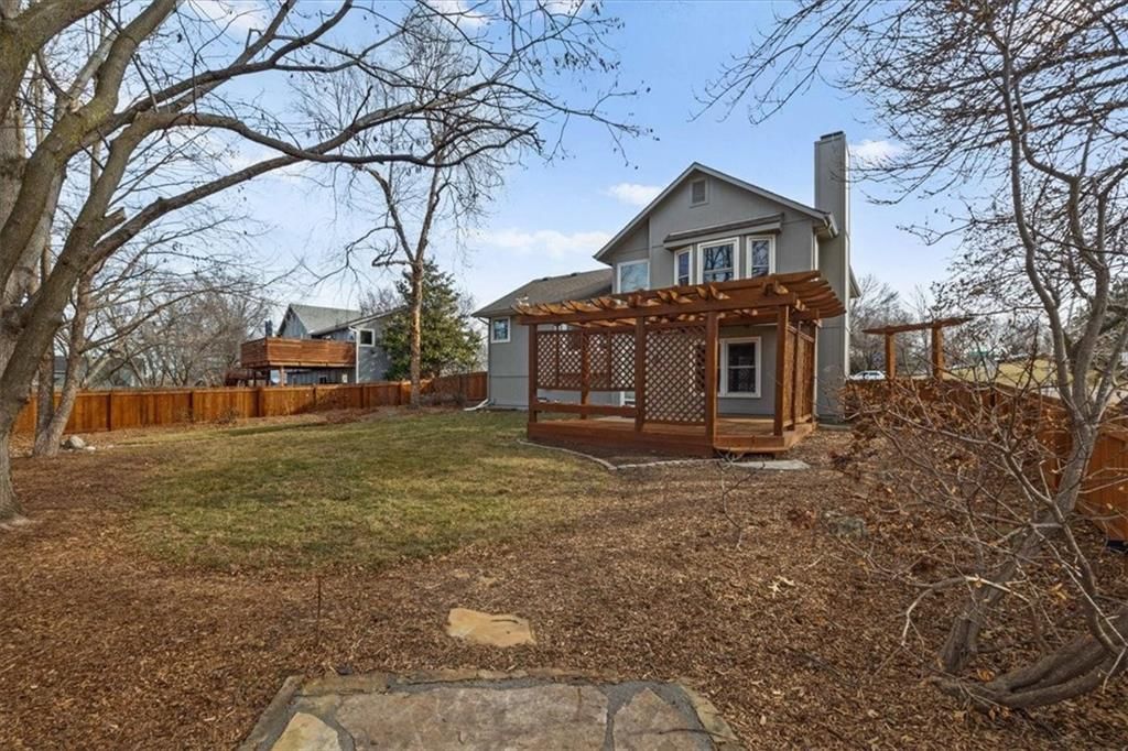 15778 Horton Street — photo 52