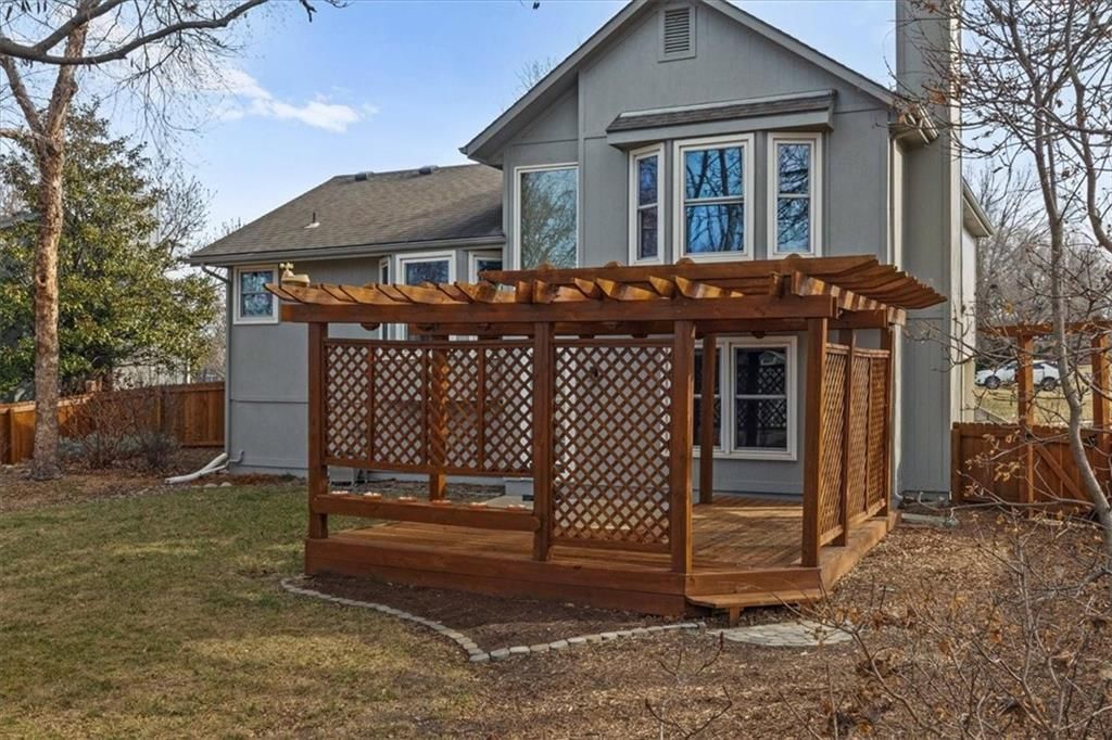 15778 Horton Street — photo 53