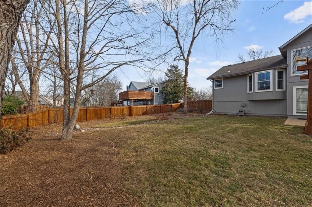 15778 Horton Street — photo 54