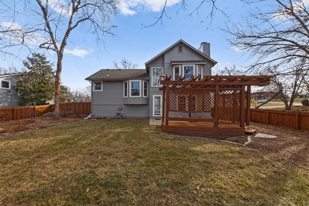 15778 Horton Street — photo 55