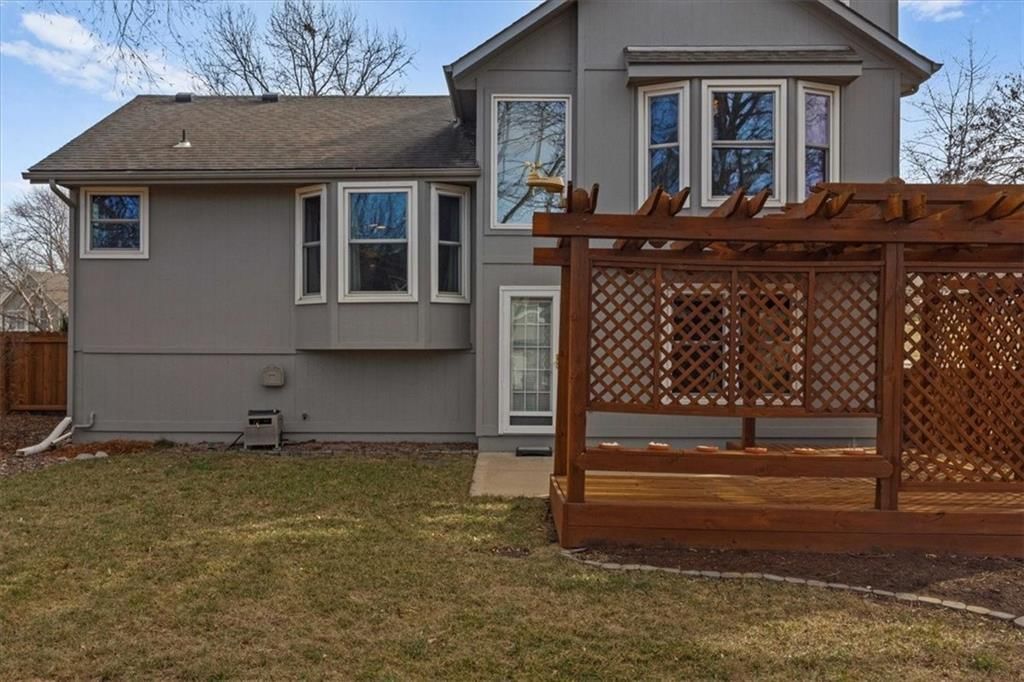 15778 Horton Street — photo 56