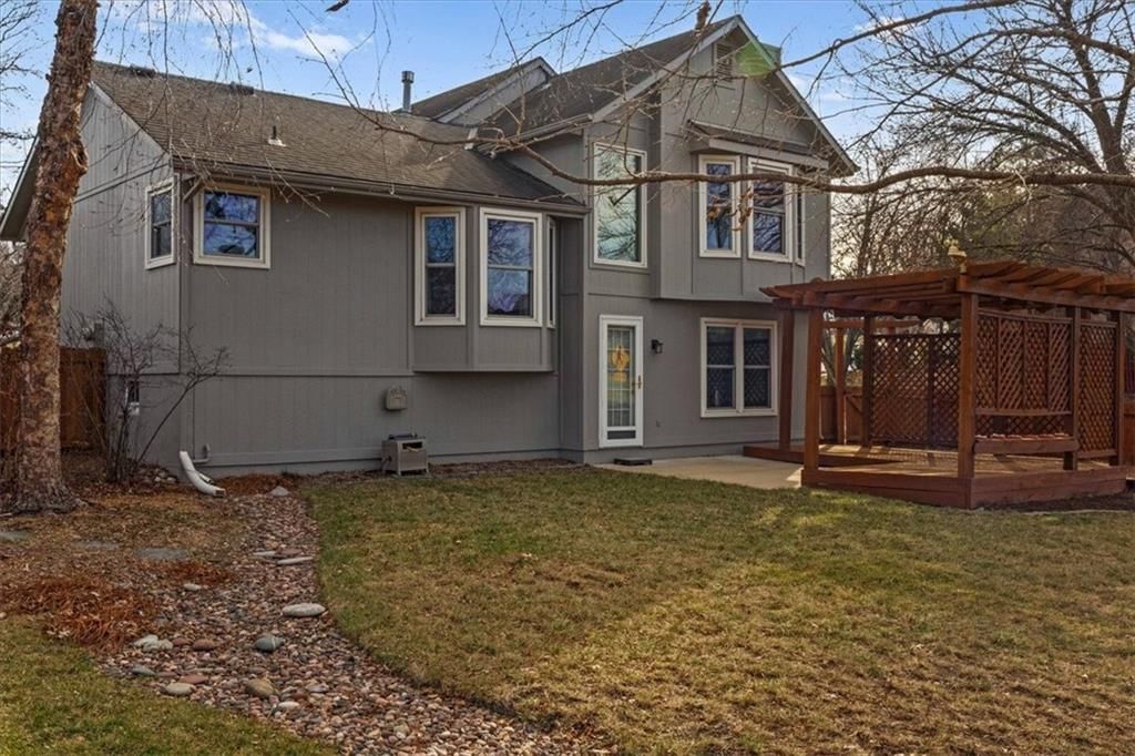 15778 Horton Street — photo 57