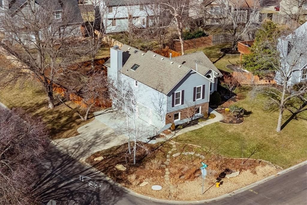 15778 Horton Street — photo 60