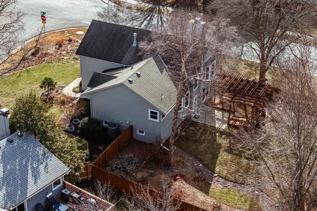 15778 Horton Street — photo 61