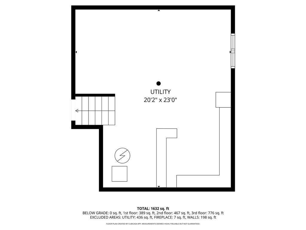 15778 Horton Street — photo 62