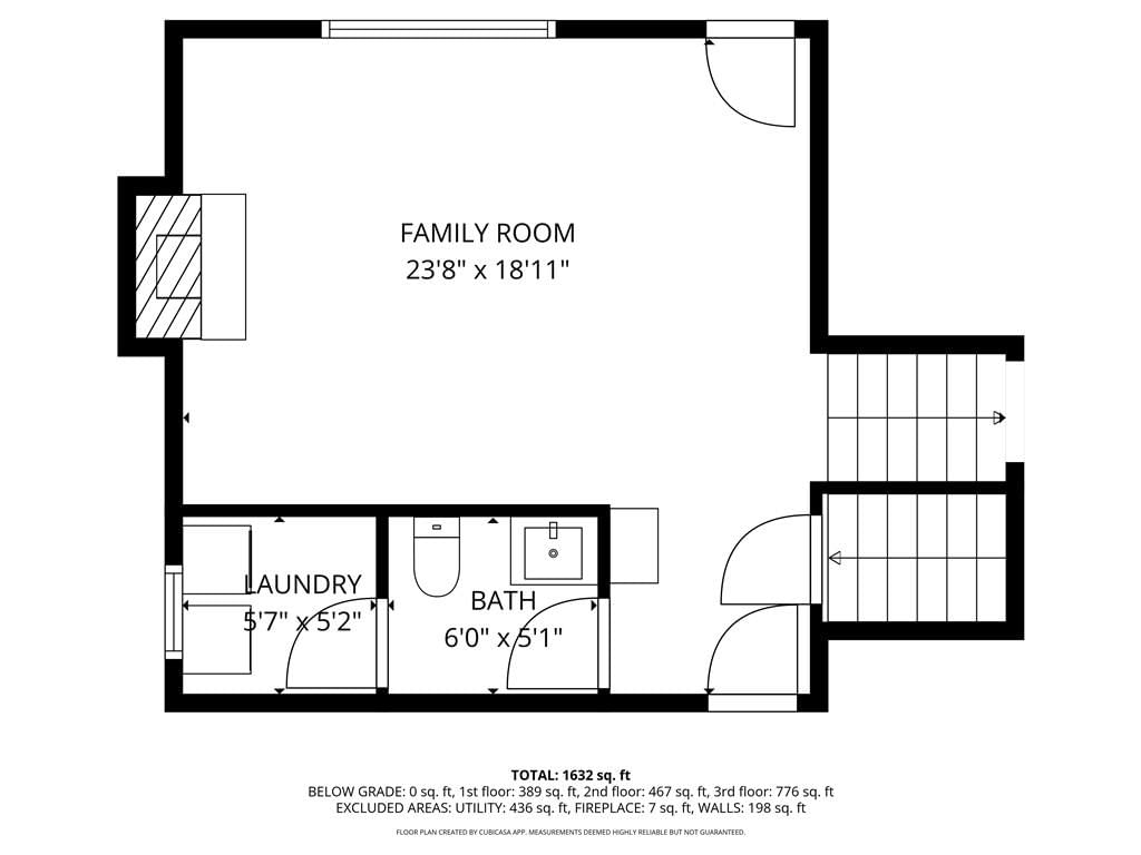 15778 Horton Street — photo 63