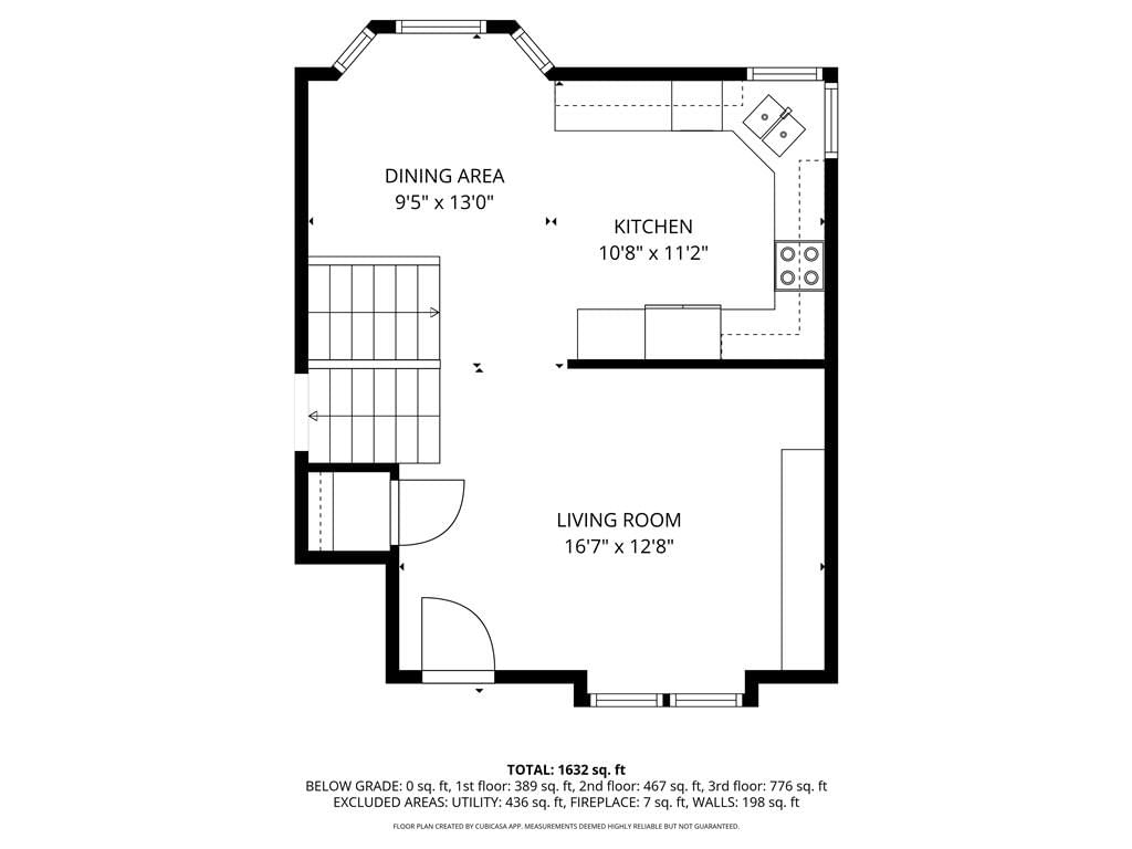 15778 Horton Street — photo 64