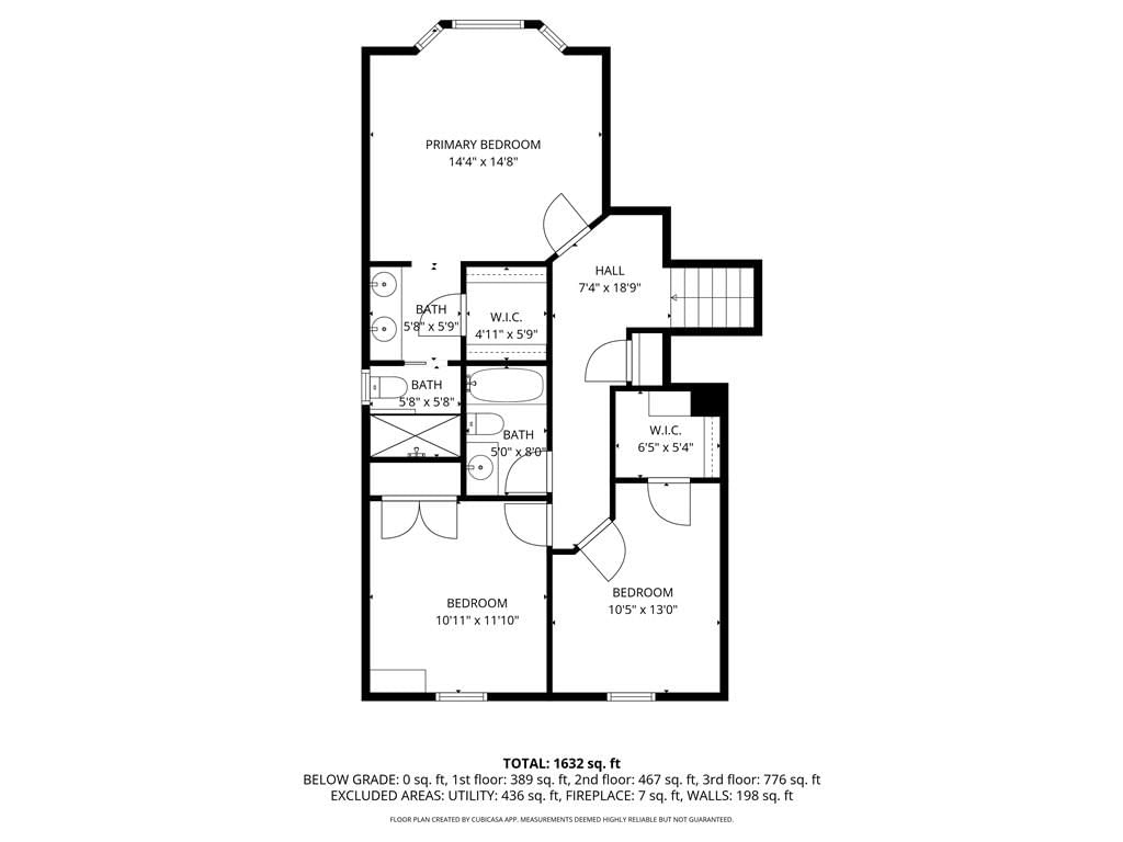 15778 Horton Street — photo 65