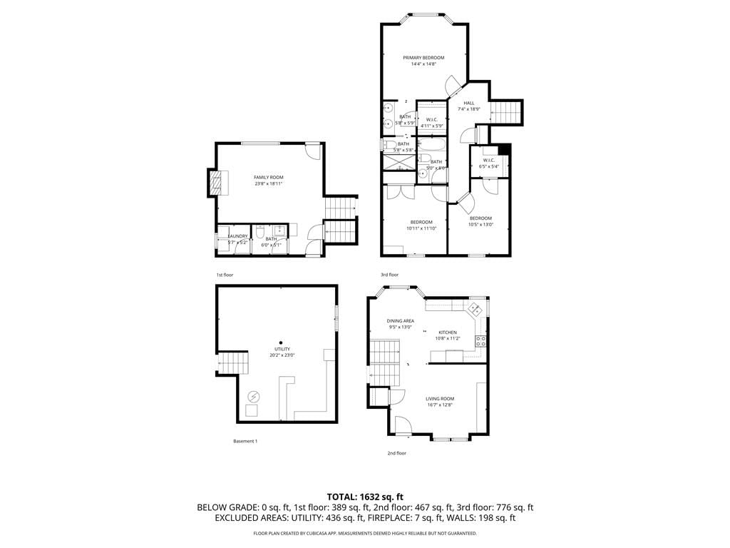 15778 Horton Street — photo 66