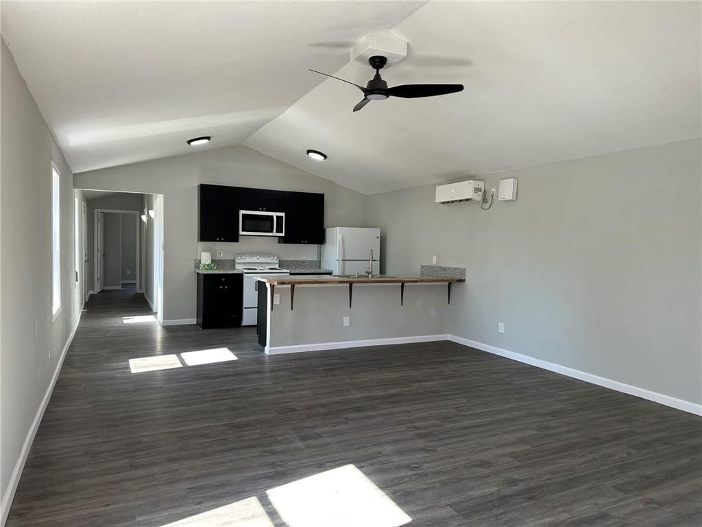 1822 S Hawthorne Avenue, Independence, MO