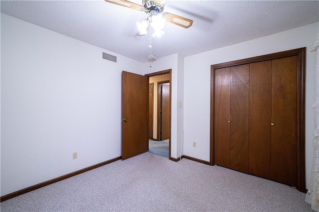 1402 SE Moore Road — photo 11