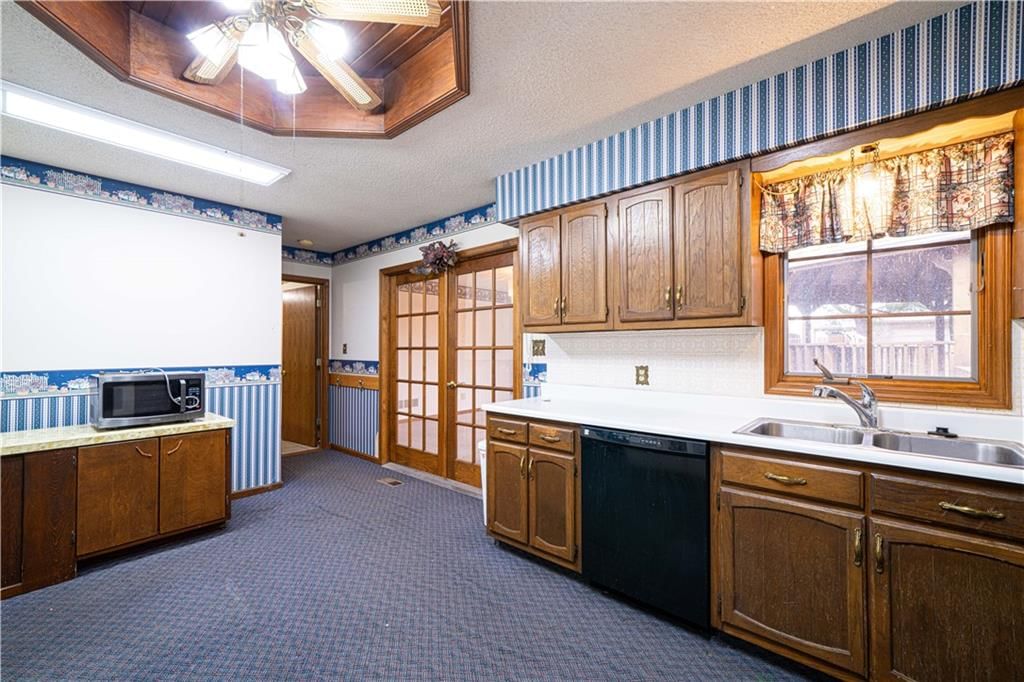 1402 SE Moore Road — photo 13